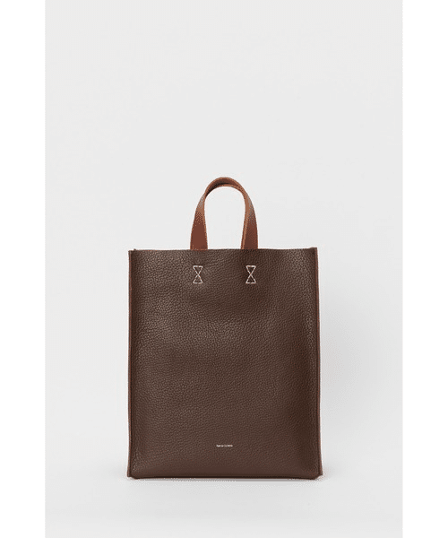 VUITTON nig コラボトートバッグ