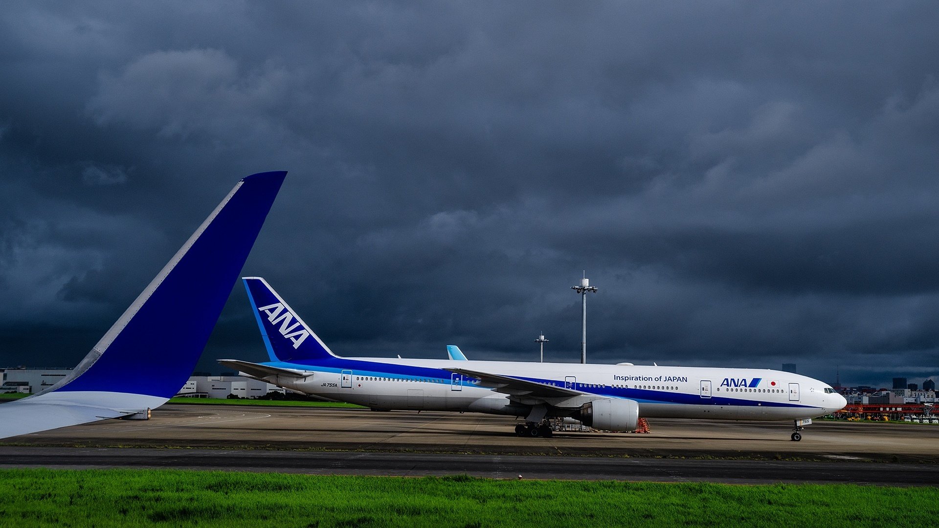 機窓からの景色はワンダーランド｜ただのフォトグラファーでは終わら