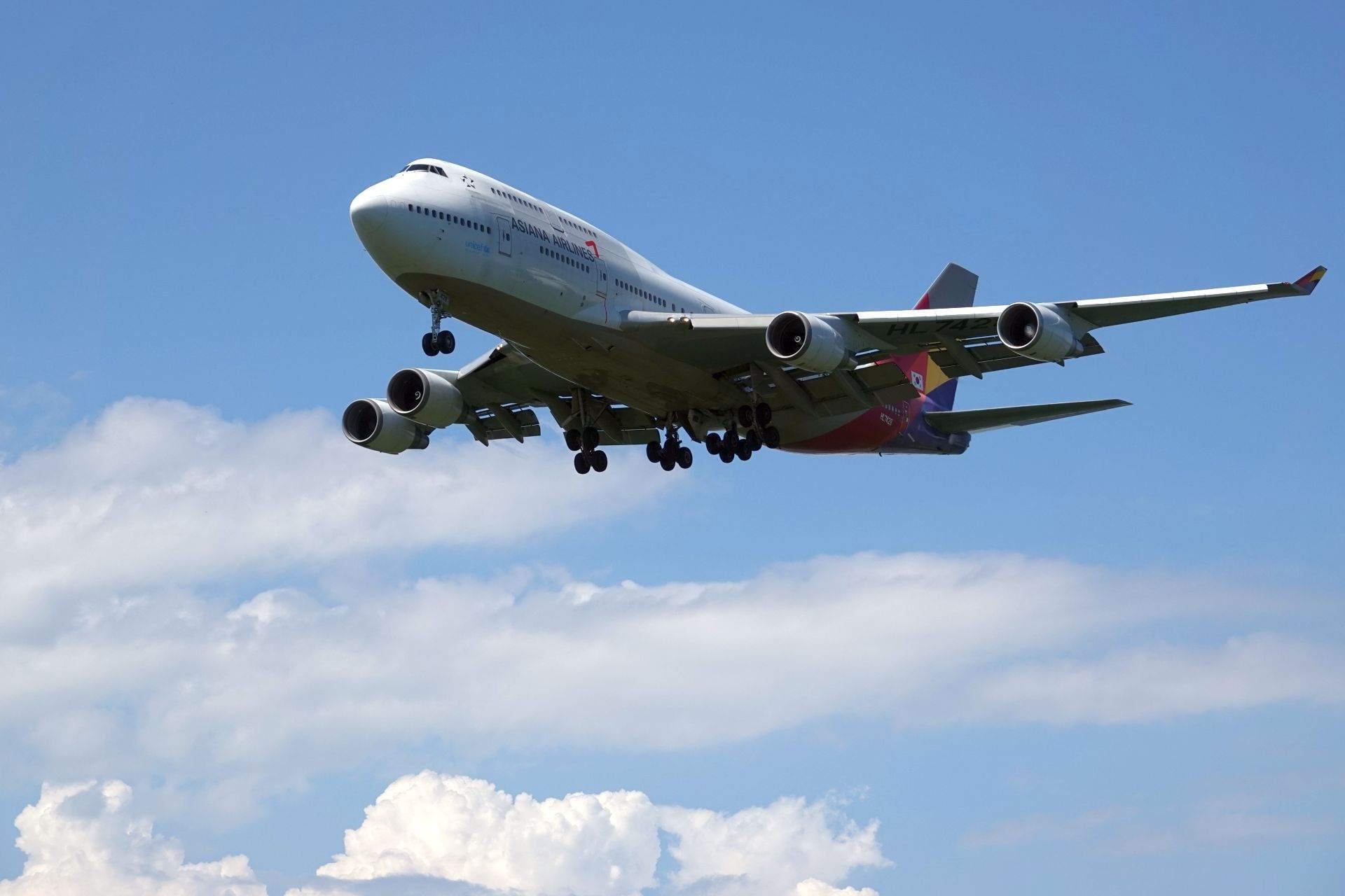 値下げ・jumbo・ジャンボ＜25＞70年代・日本製 ファイル:Japan Airlines Boeing 747-146B (SR SUD) (JA8170