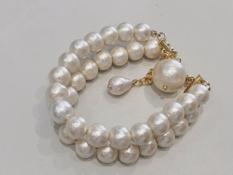 「マーベラスミセスメイゼル」〜