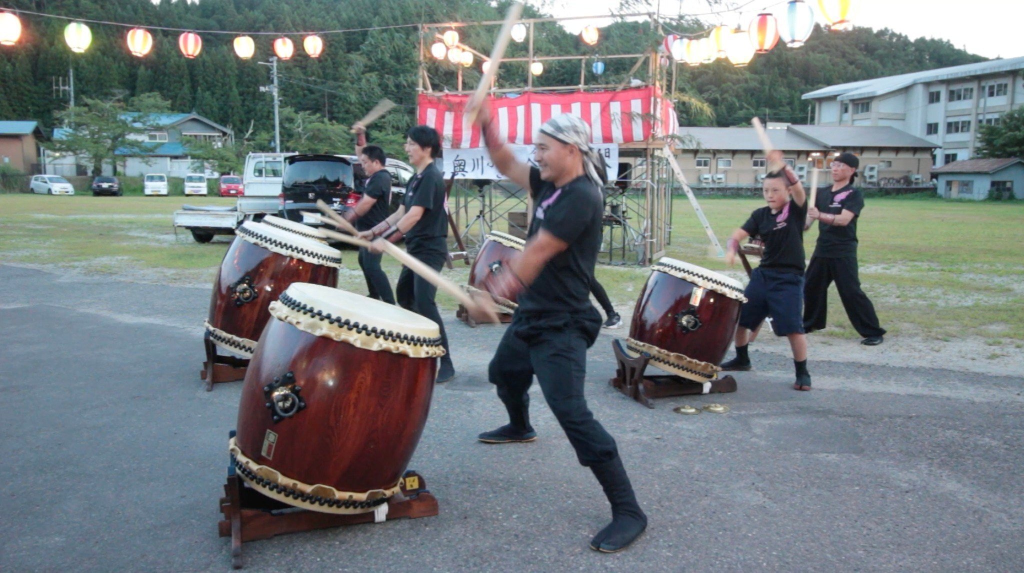 奥川が躍動した！コロナ明け、4年ぶり！舞い戻った、令和5年奥川