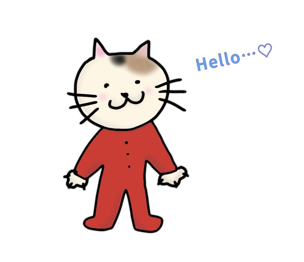 みけねこ」の人気タグ記事一覧｜note ――つくる、つながる、と