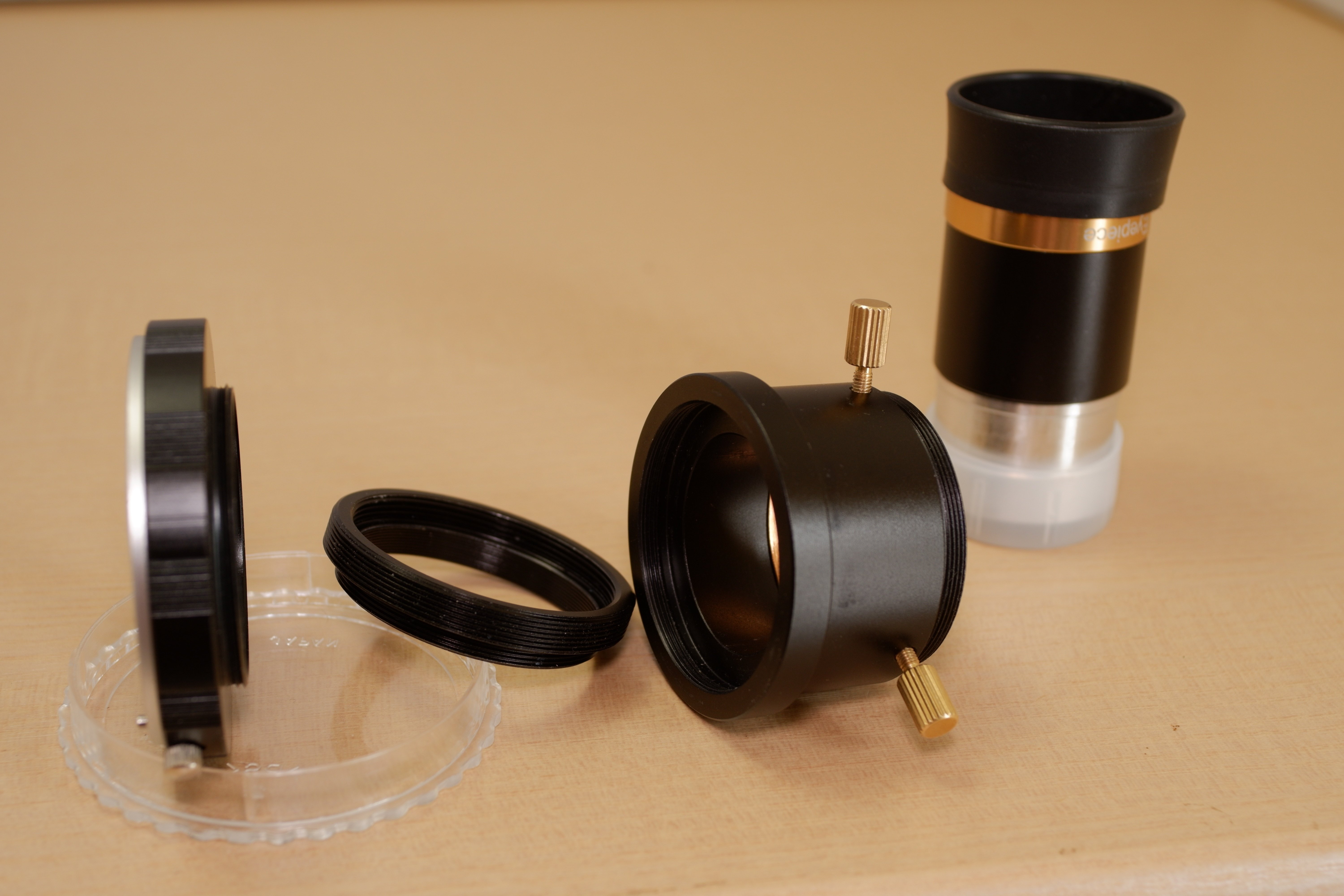 k128 ニコン おもしろレンズ工房 セット 特価品 ニコンの良心！Nikon ニコン おもしろレンズ工房 魚眼レンズ