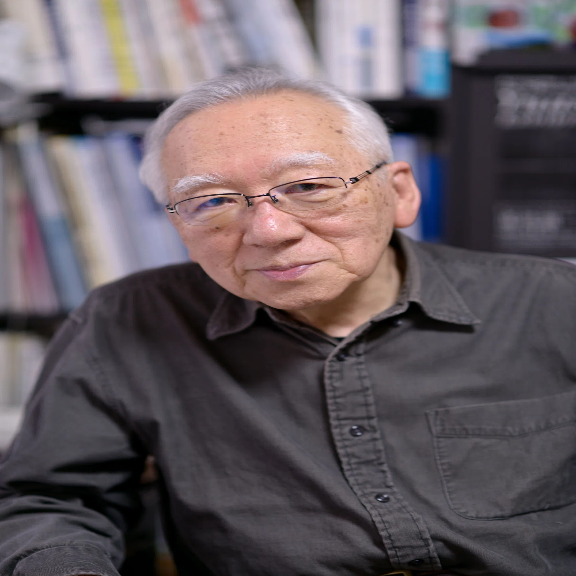 電子音楽的作曲家がオーケストラ曲を作曲するとき湯浅譲二の生誕80年を 