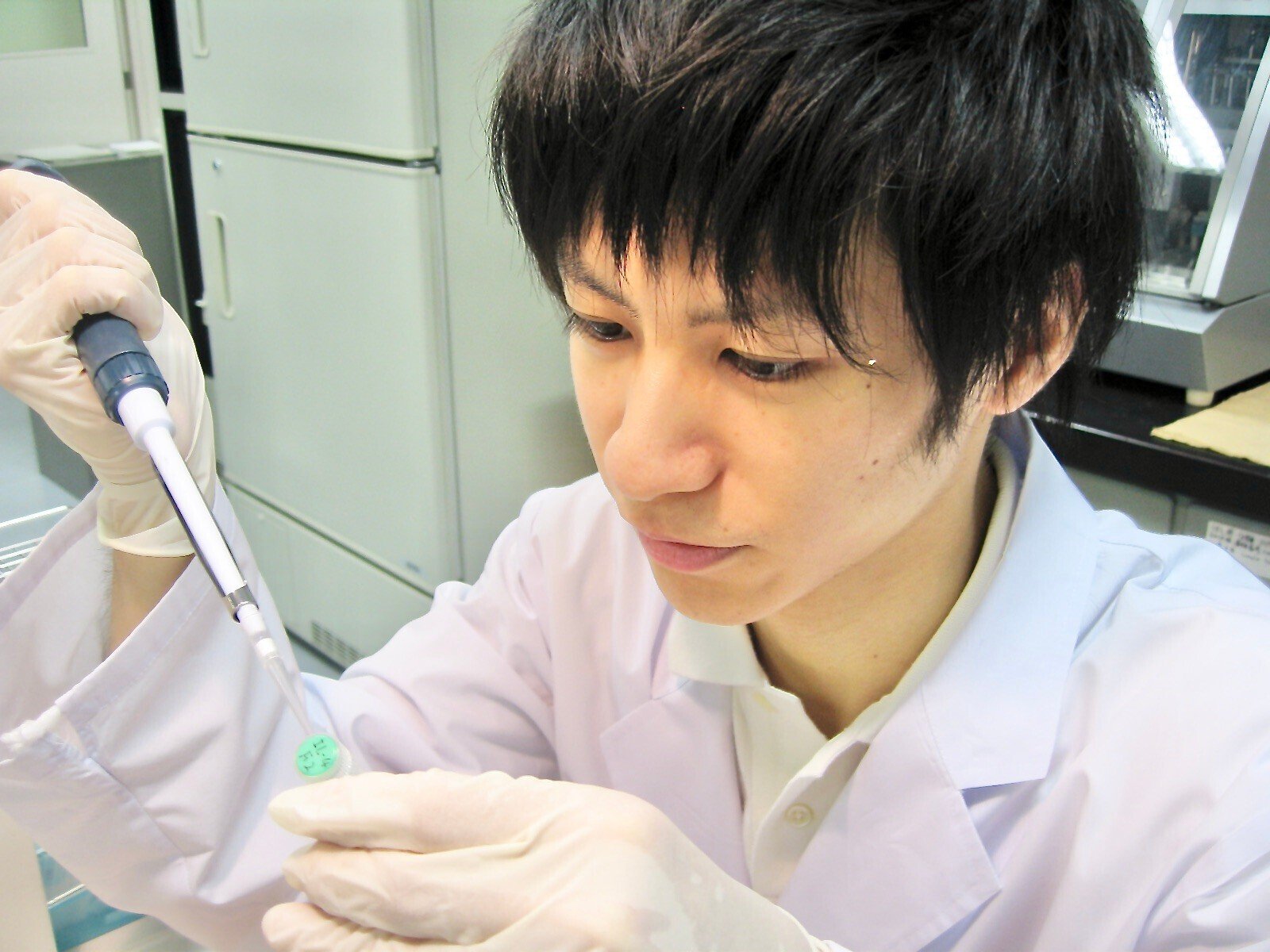 糖質制限、いいの？悪いの？ J-MICC研究が検証｜名古屋大学学術