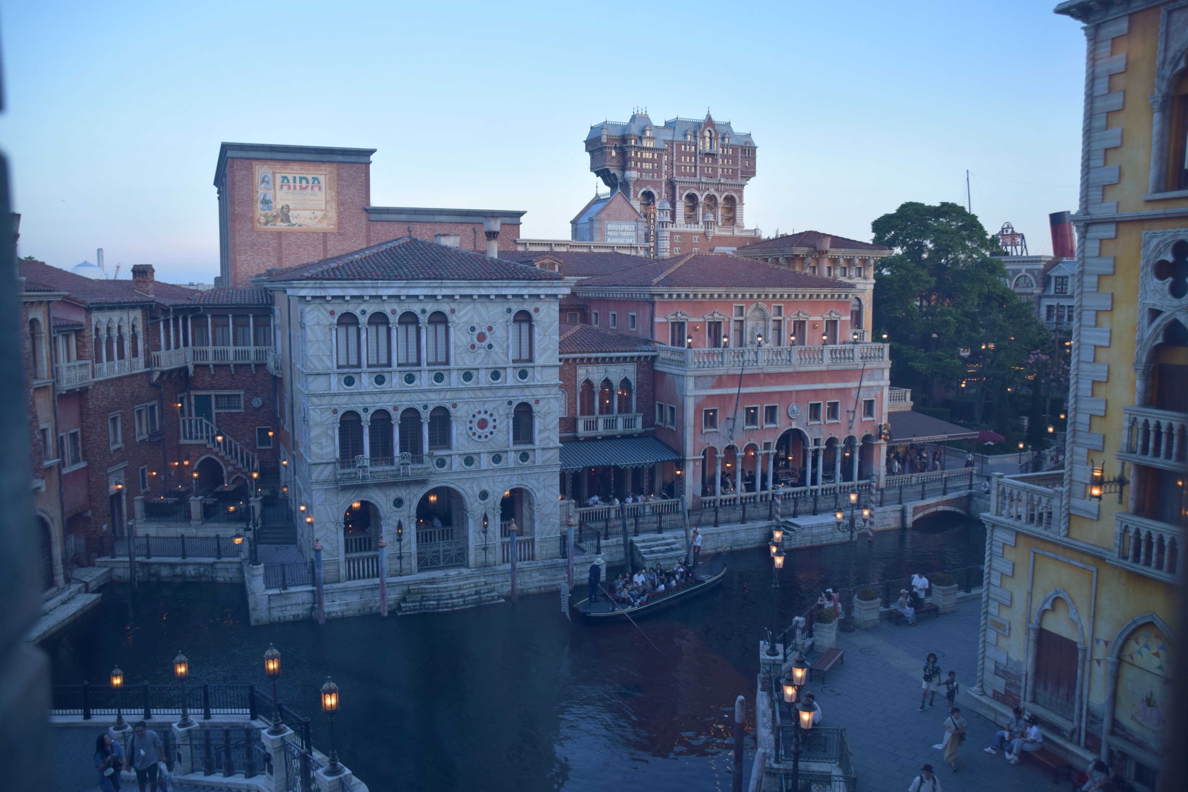 ミラコスタ COMANDO CX8PE31-NEO-PRO | 8'' HIGH-POWER NEODYMIUM MIDRANGE