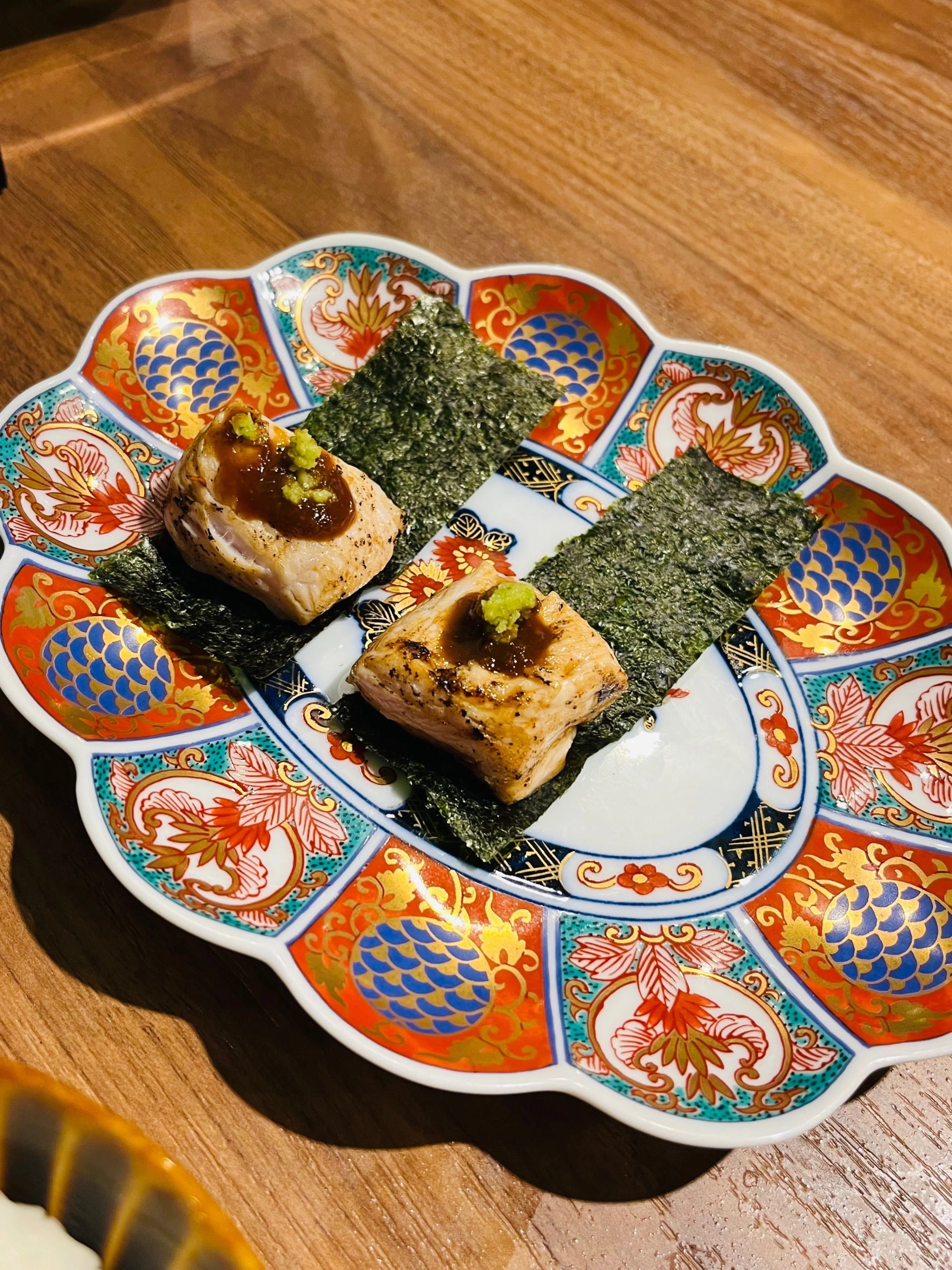 恵比寿】新店舗❗️悦焼肉ならココだっ‼️｜🌉🗼🚶‍♂️東京食べあ