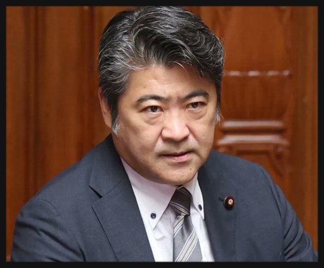 十分に注意してください。これらのかわいい動物は私たちを殺す可能性があります