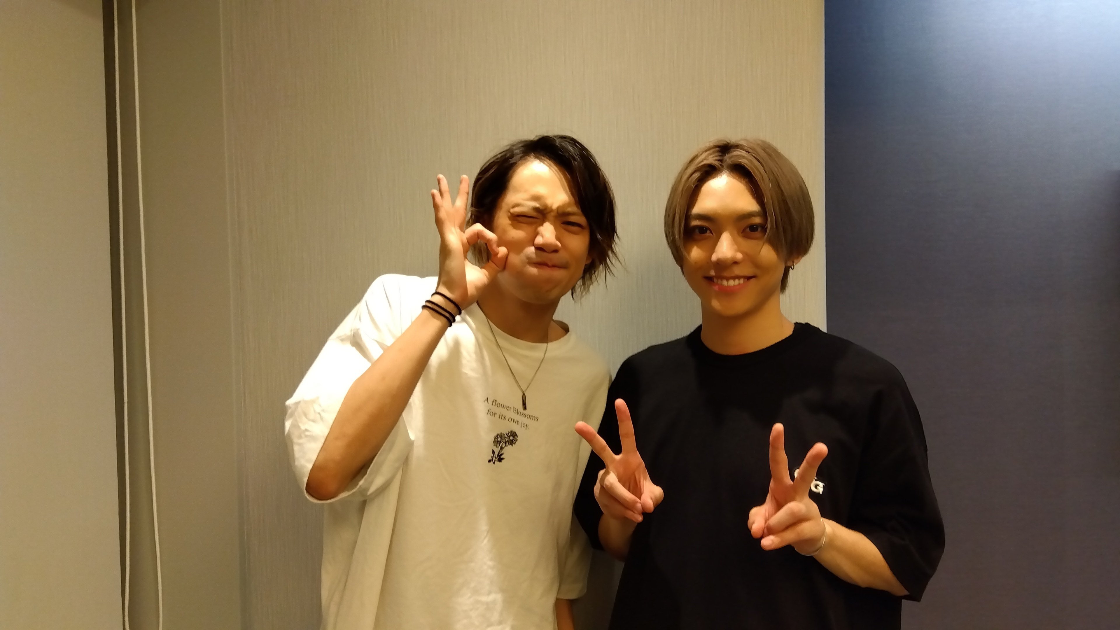 始動しております。｜デジタ・るコンテンツ