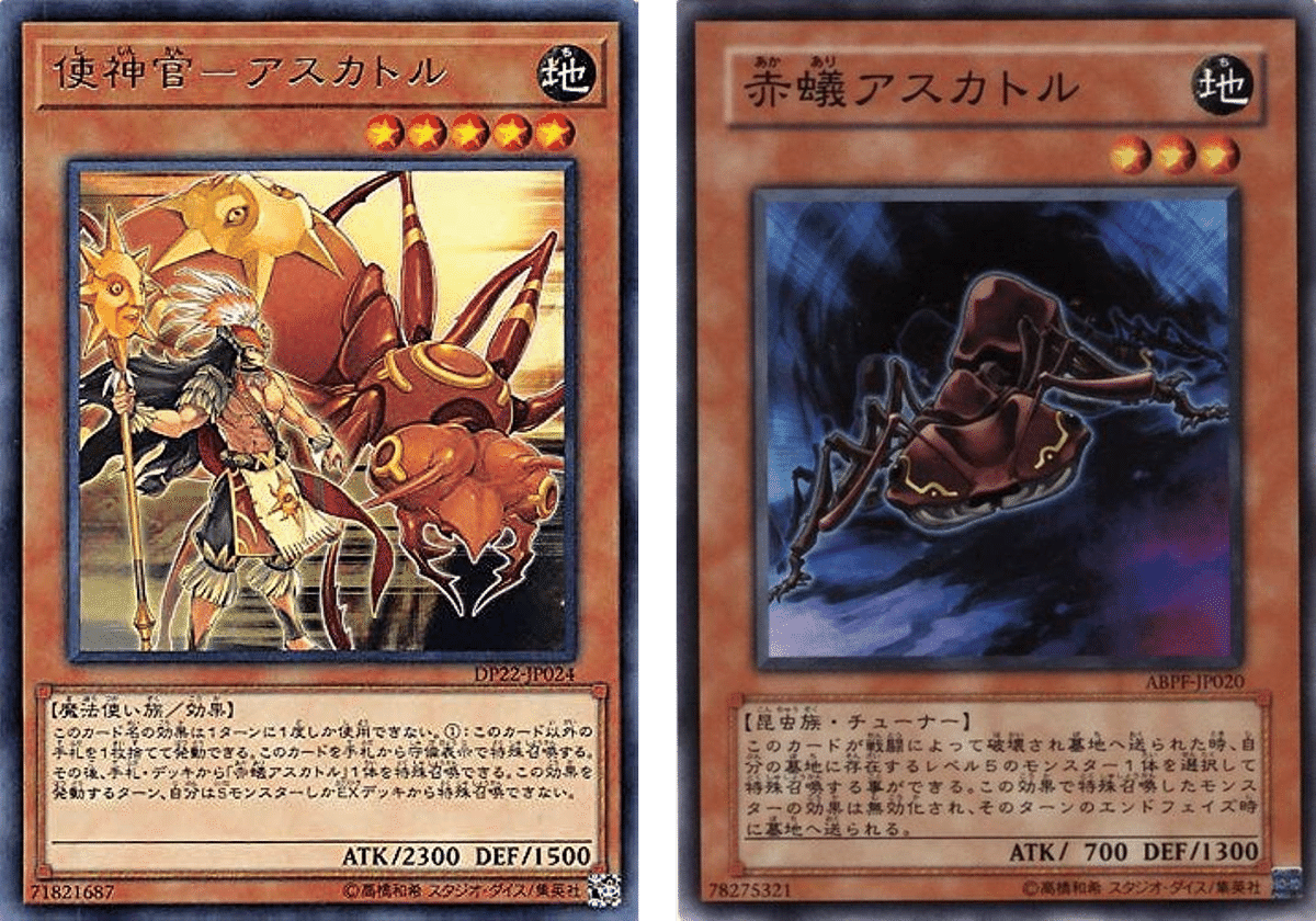 遊戯]死者蘇生[シークレット/魔法]VP19-JP002遊戯王OCG:魔法 - 通販