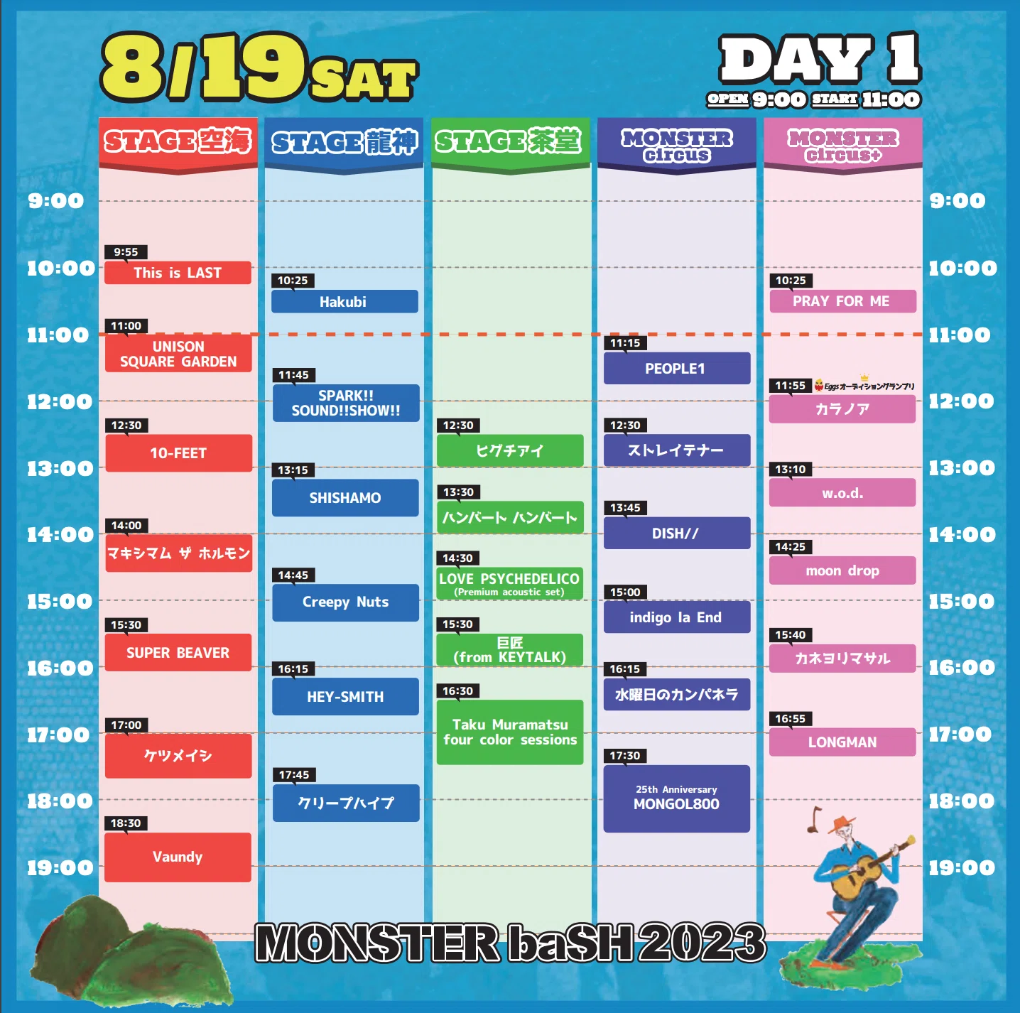 8/24 (土) モンバス 駐車券 レオマワールド隣接臨時駐車場 8/24 (土) モンバス 駐車券 レオマワールド隣接臨時駐車場