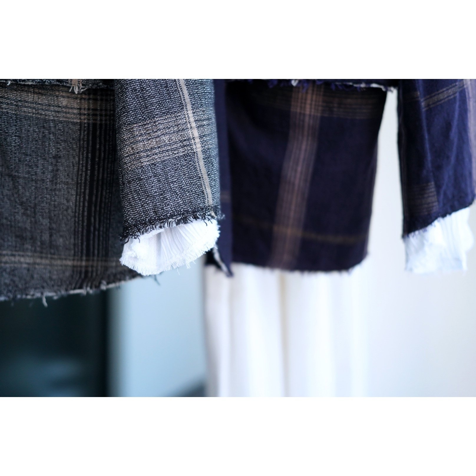 NICENESS(ナイスネス)