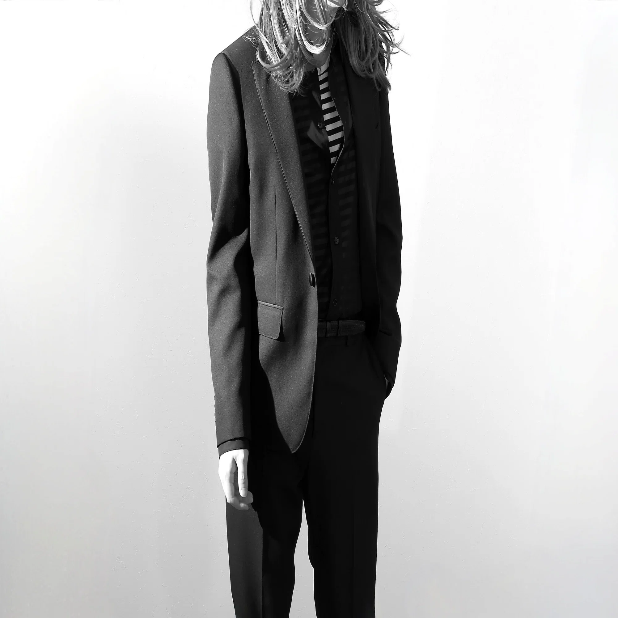 CELINE HOMME 