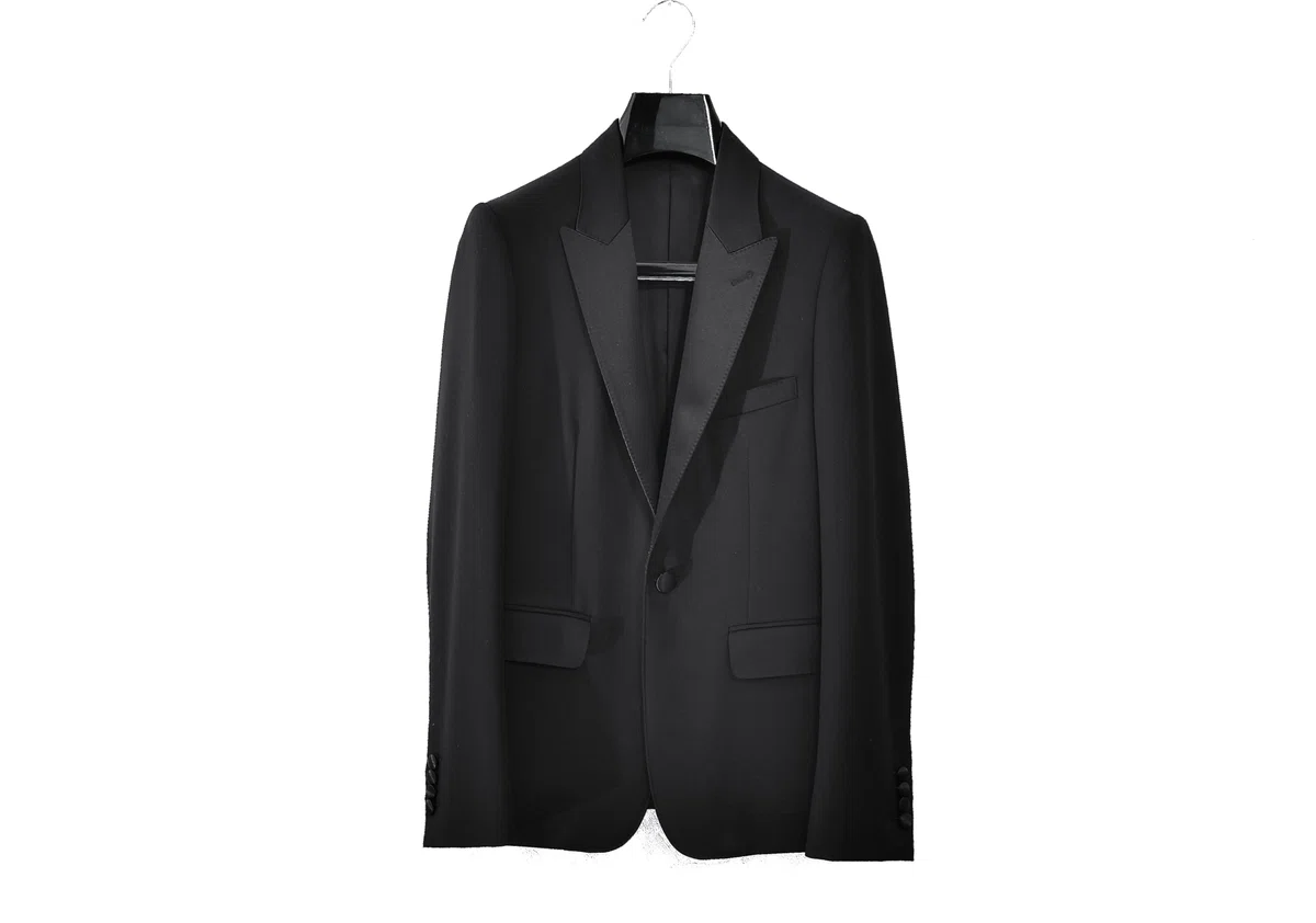 CELINE HOMME 