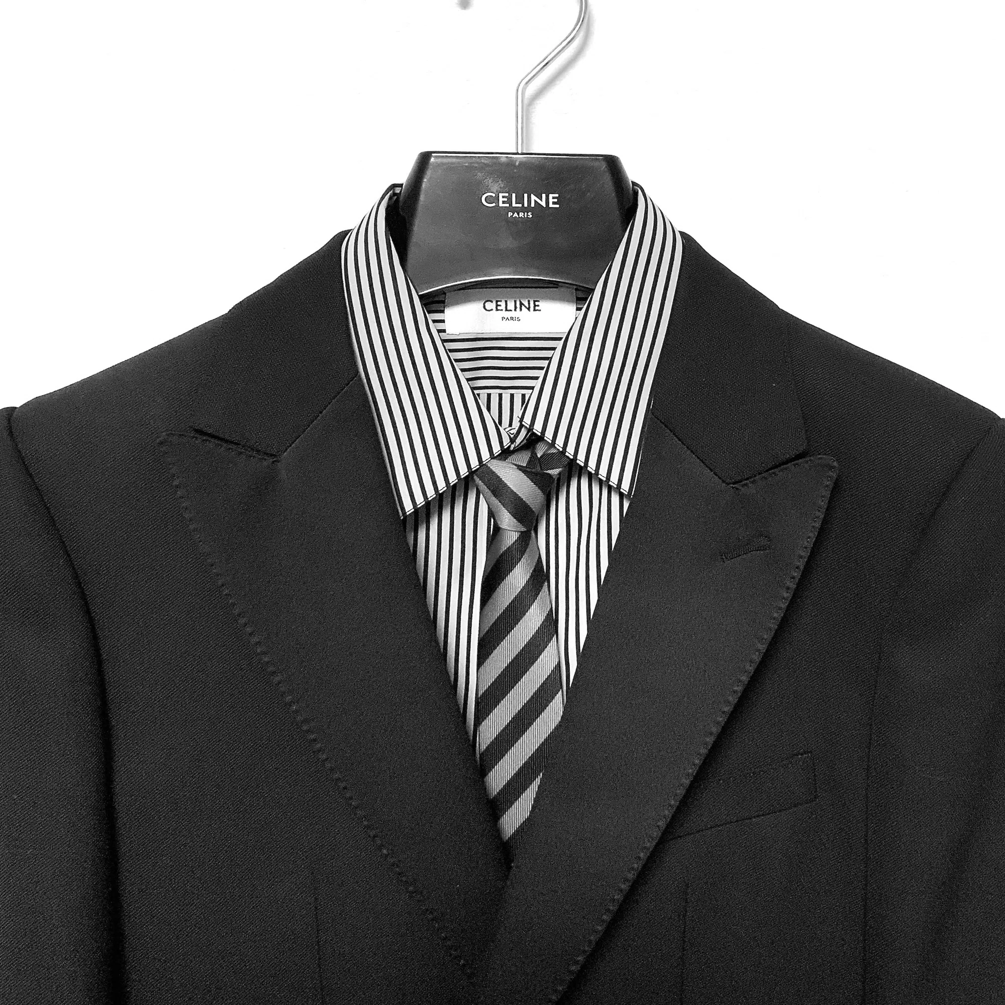 CELINE HOMME 