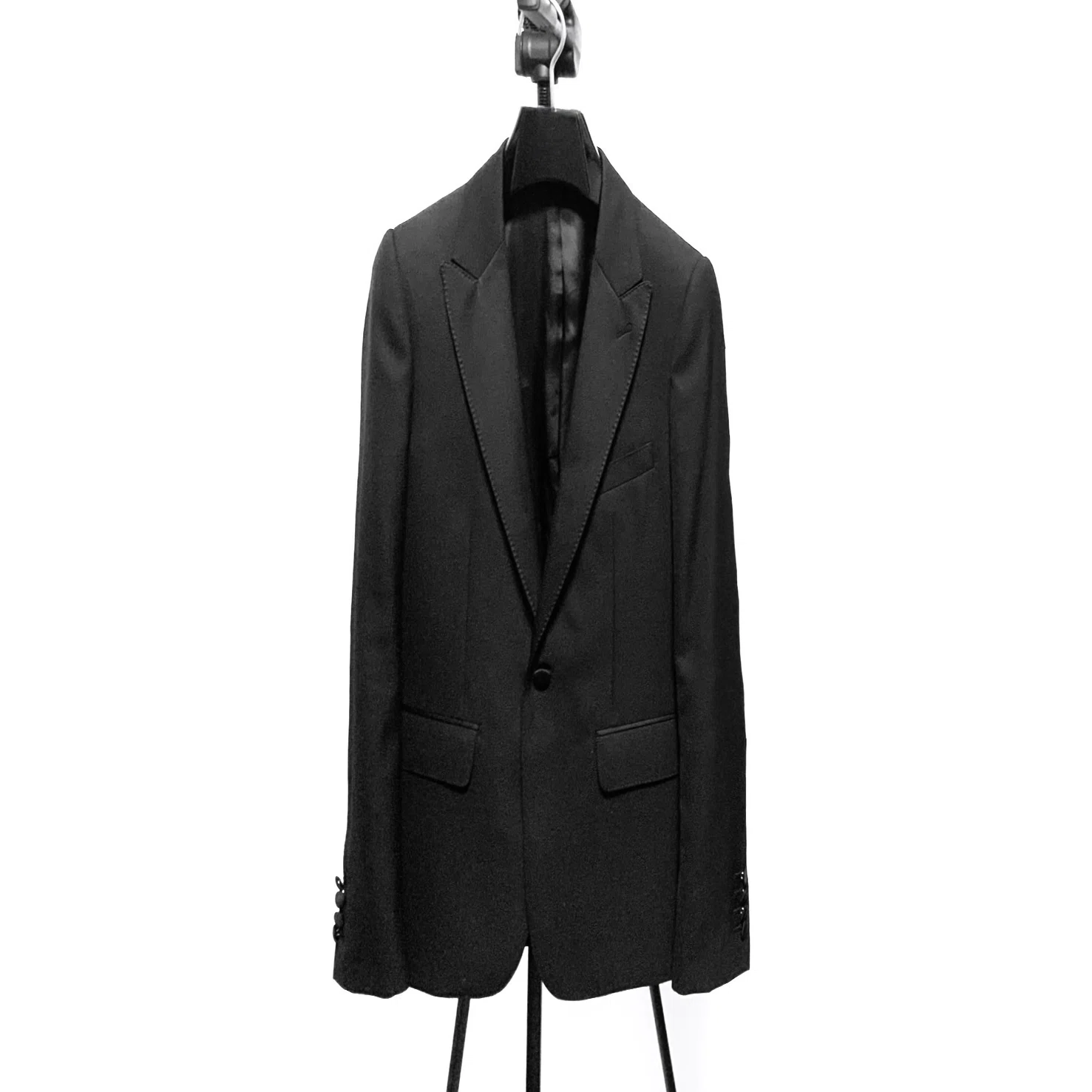 CELINE HOMME 