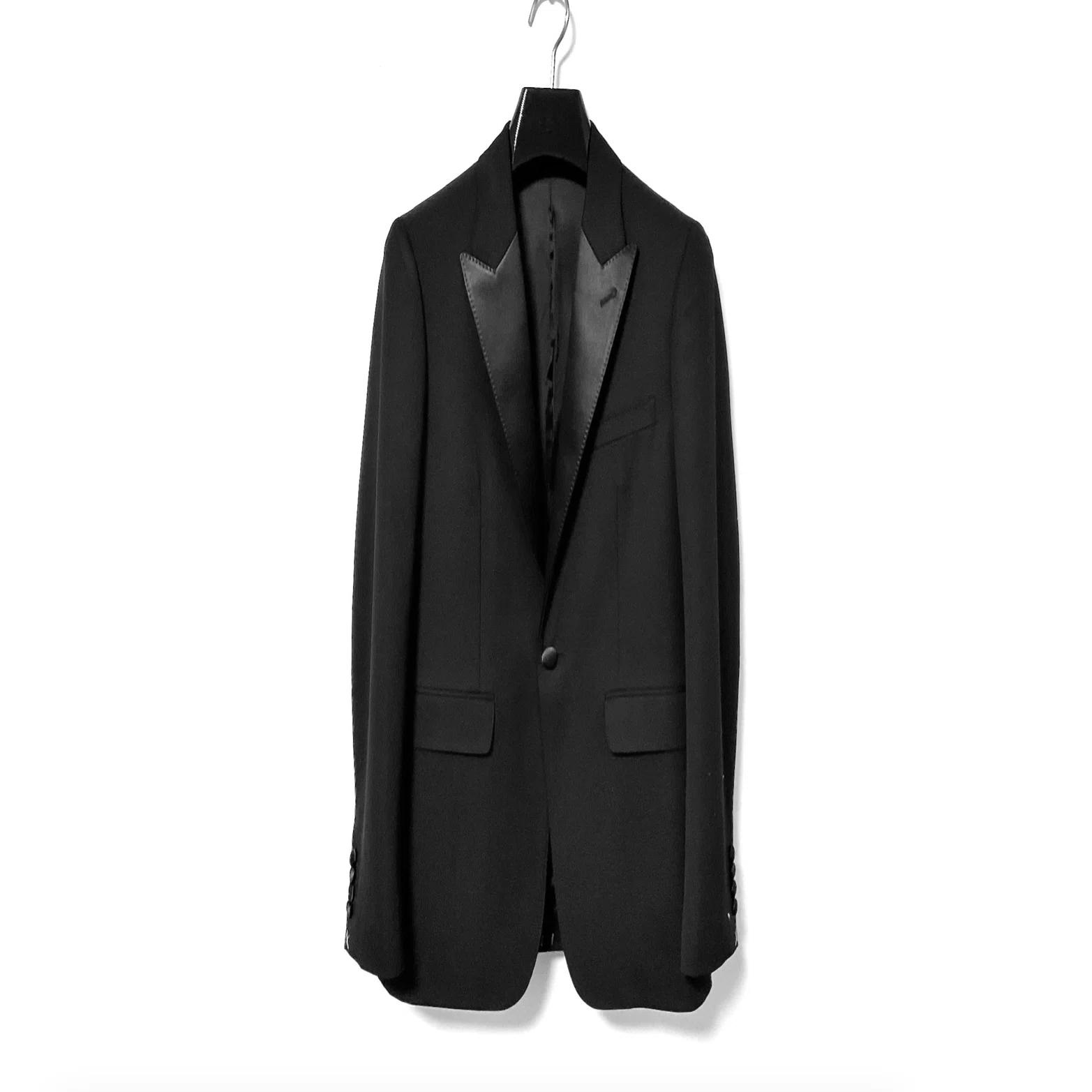 CELINE HOMME 