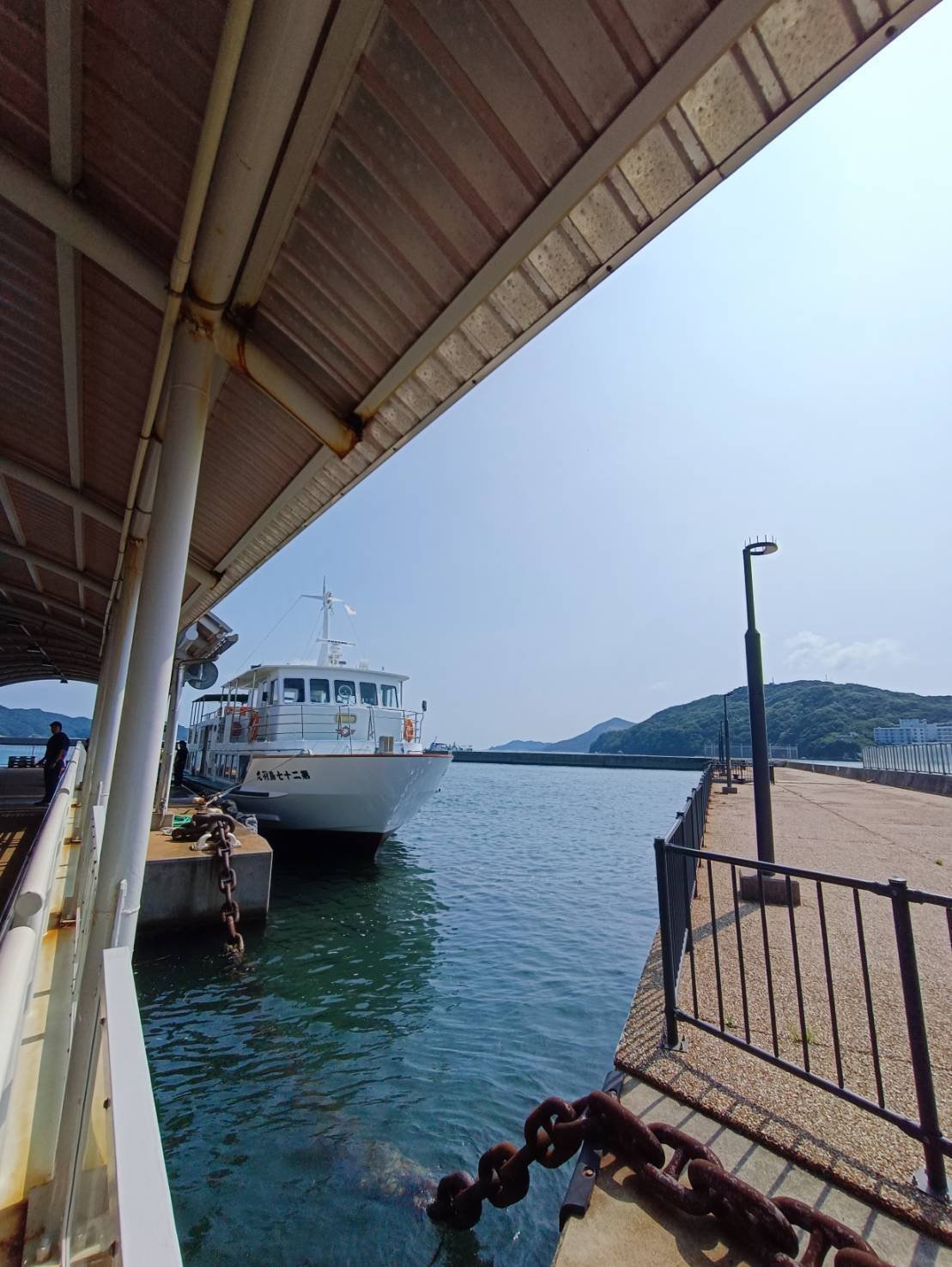 出身、鳥羽。｜久保田えつし｜surf(サーフ)@大崎