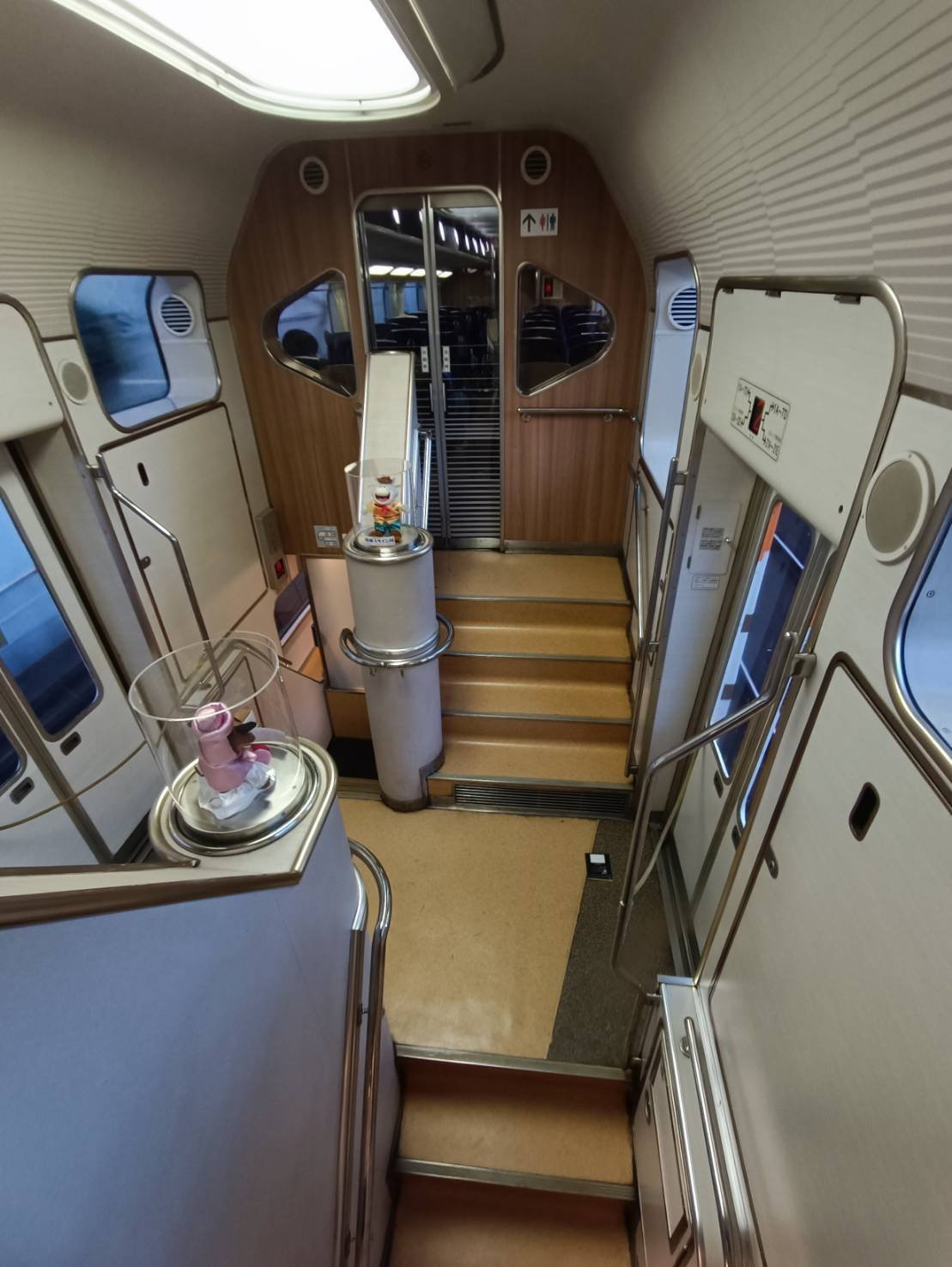 出身、鳥羽。｜久保田えつし｜surf(サーフ)@大崎