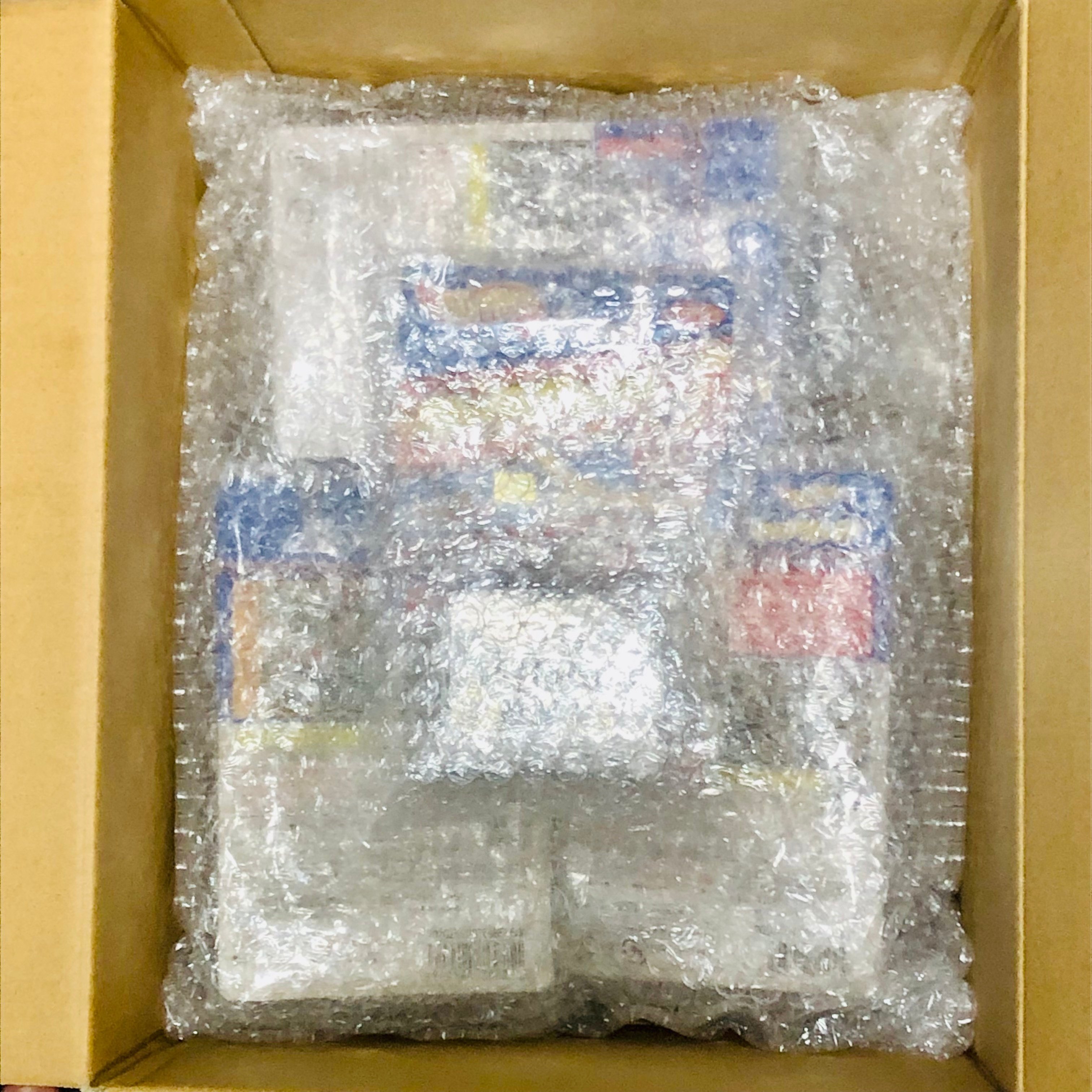 完売】ブーン！ブーン！『キャラウィール（ホットウィール） 仮面