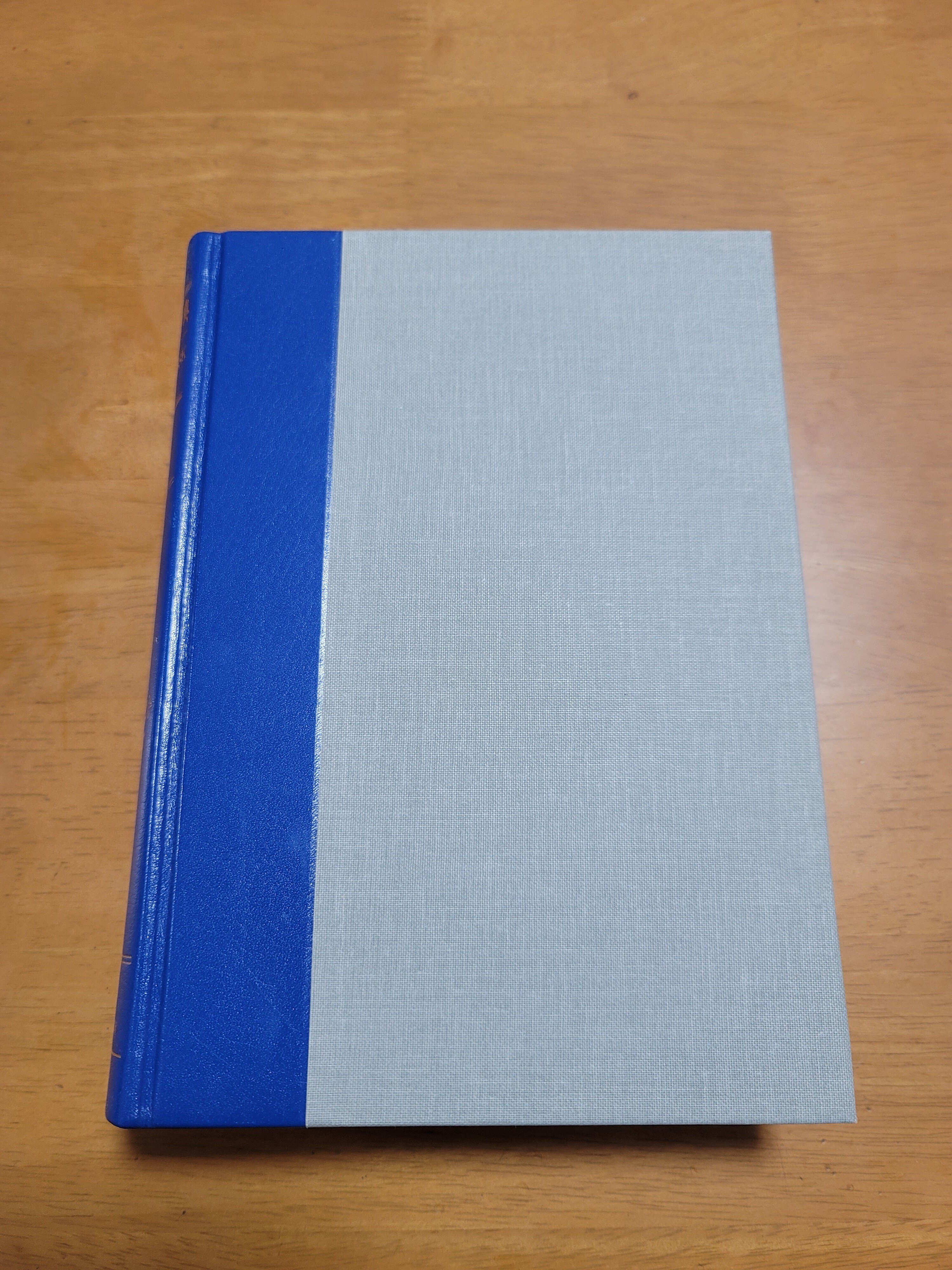 ついに買ってしまったスウェーデン語辞書、、｜みかっち ～外国