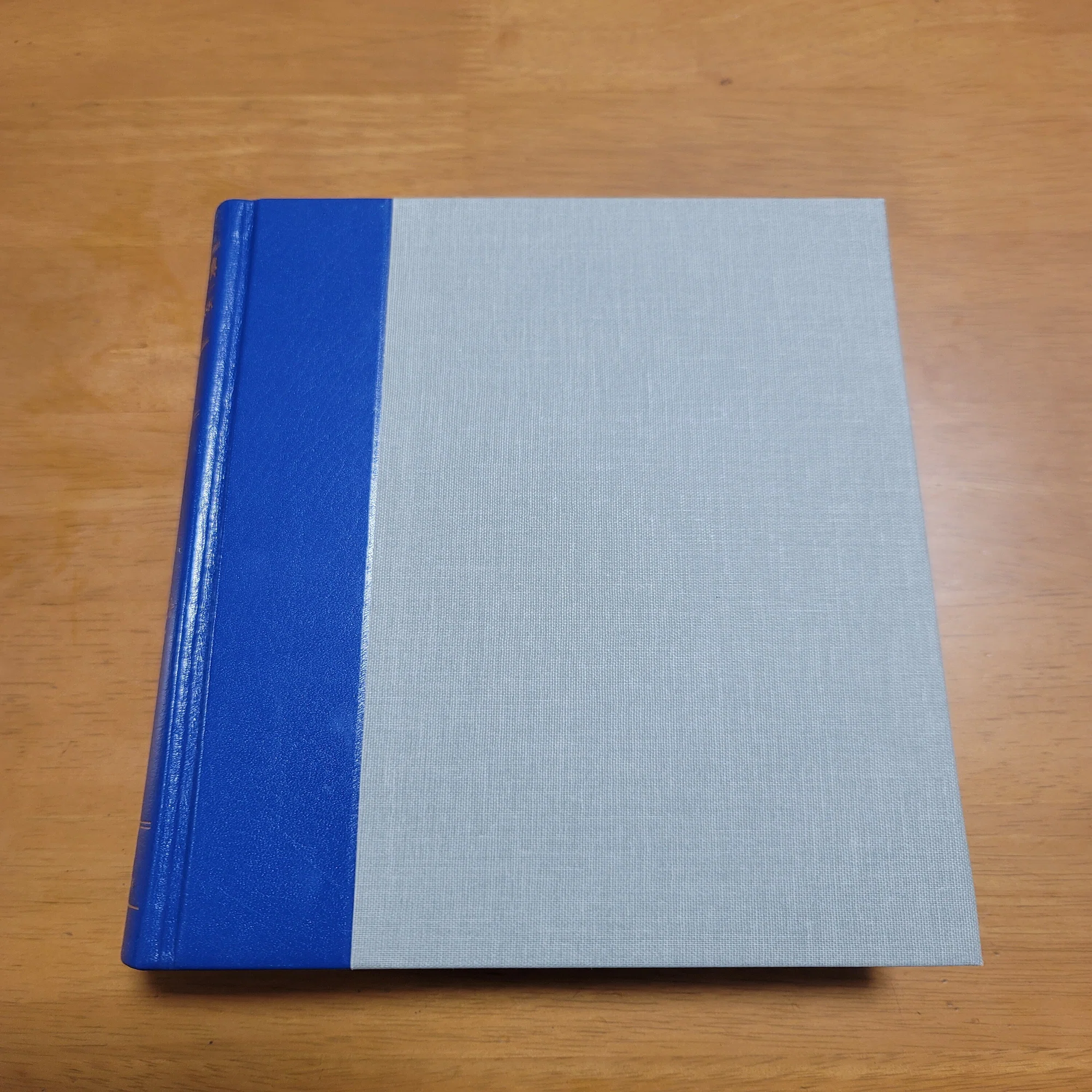 ついに買ってしまったスウェーデン語辞書、、｜みかっち ～外国語 