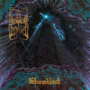 こんなに好きならやるっきゃない?Dimmu Borgir好きなアルバム