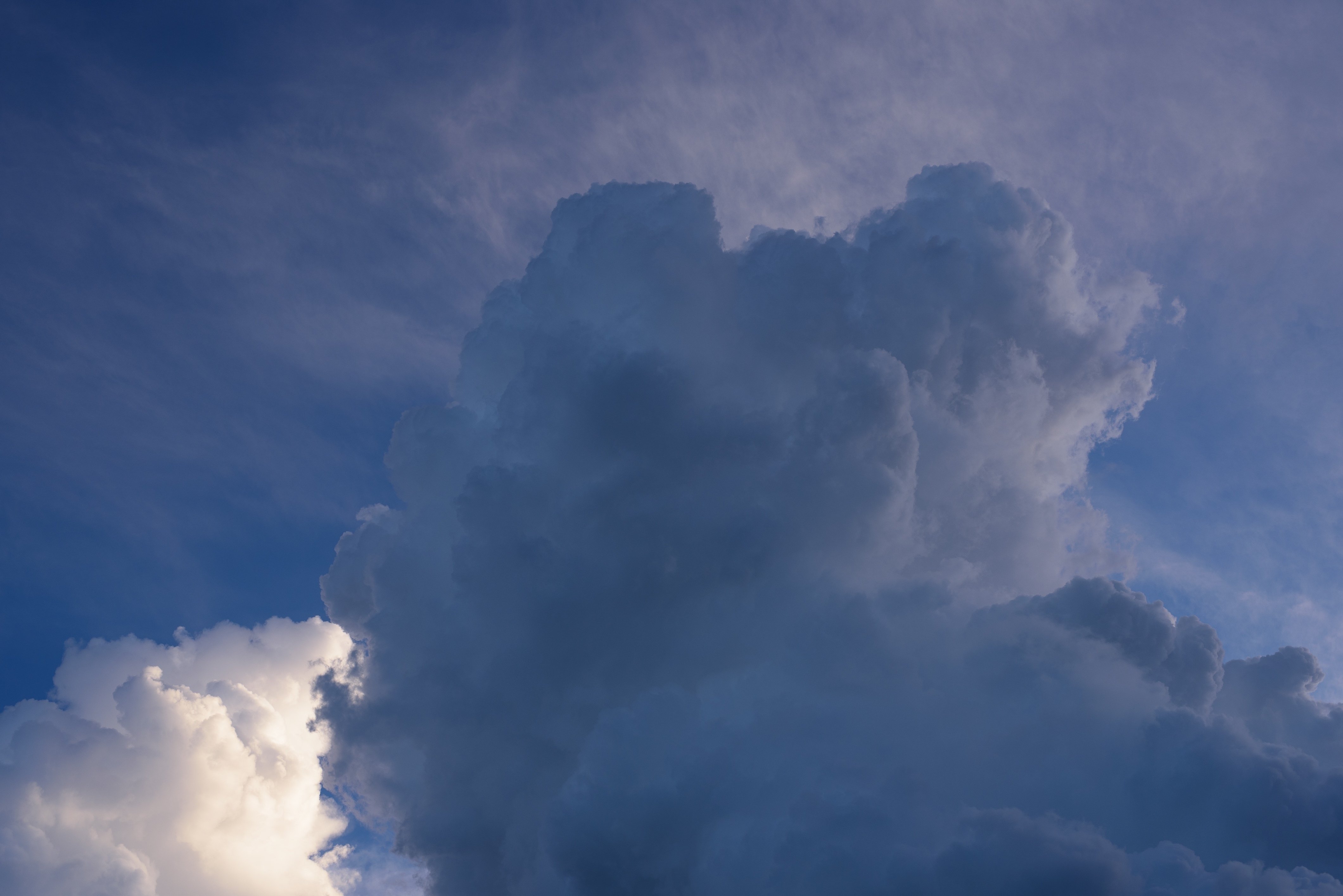 夏の雲 しょーき on X: 