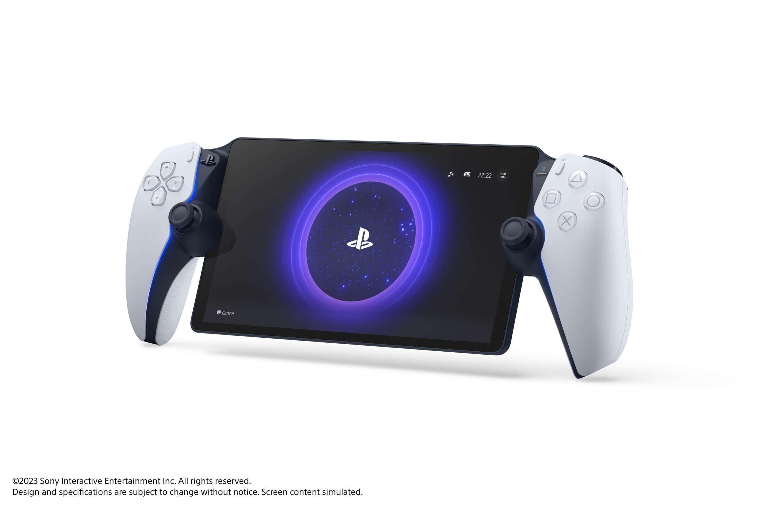 Amazon | PlayStation Vita TV 黒 [並行輸入品] | ゲーム機本体