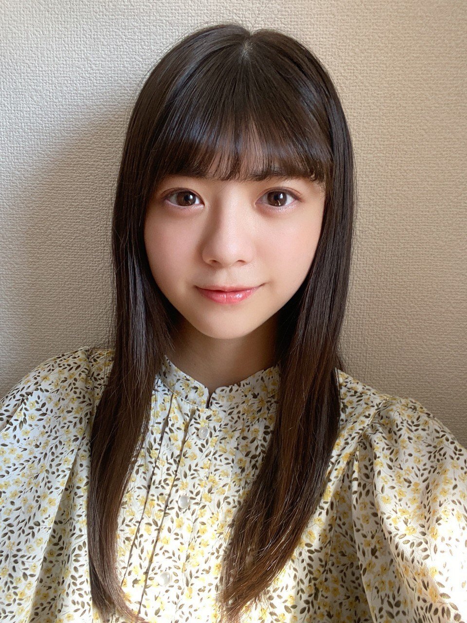 乃木坂46 - トリヒキヨウ Nogizaka46 ”kangaenaiyounisuru” - YouTube