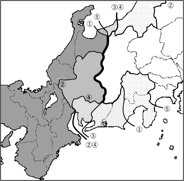 国語の方言区画(東條操) / 悠山社書店 / 古本、中古本、古書籍の