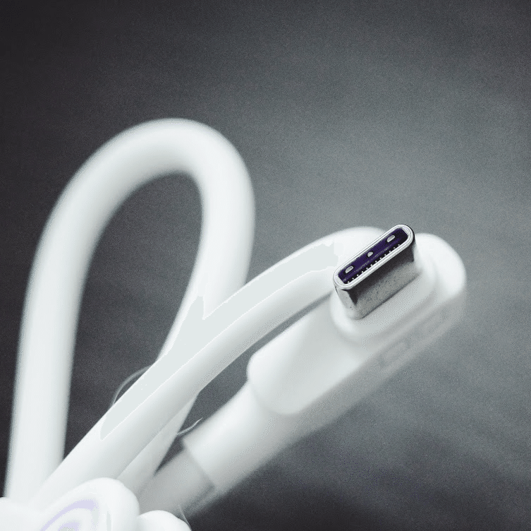 ガジェット大好き eXVZBs4T_200x200.jpg