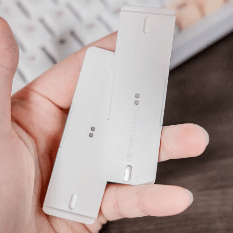 ガジェット好き】の8月に買ってよかったもの｜わちゃ