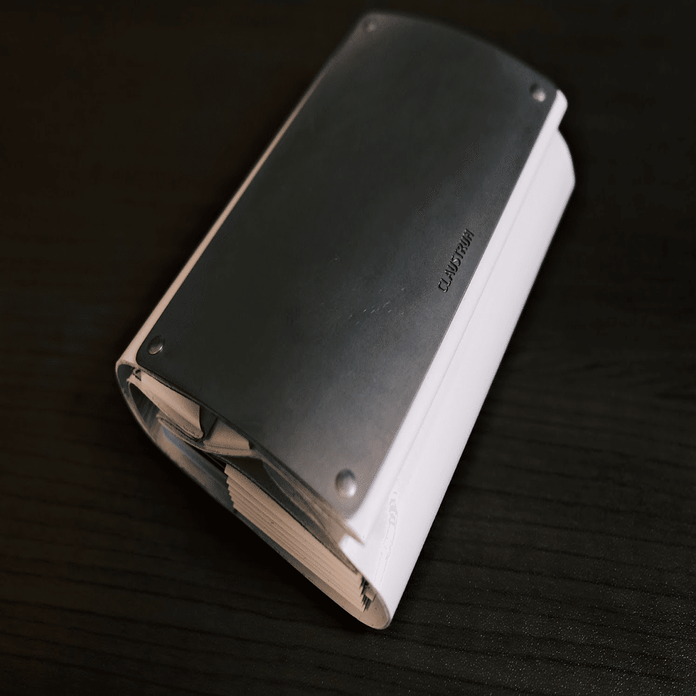 ガジェット大好き ガジェット大好き！！ (@smartphone_jp1) / Posts / X