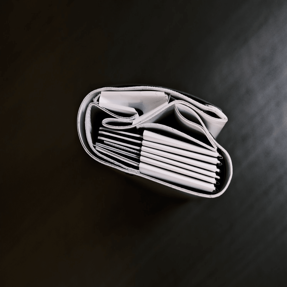 ガジェット大好き ガジェット好き】の8月に買ってよかったもの｜わちゃ