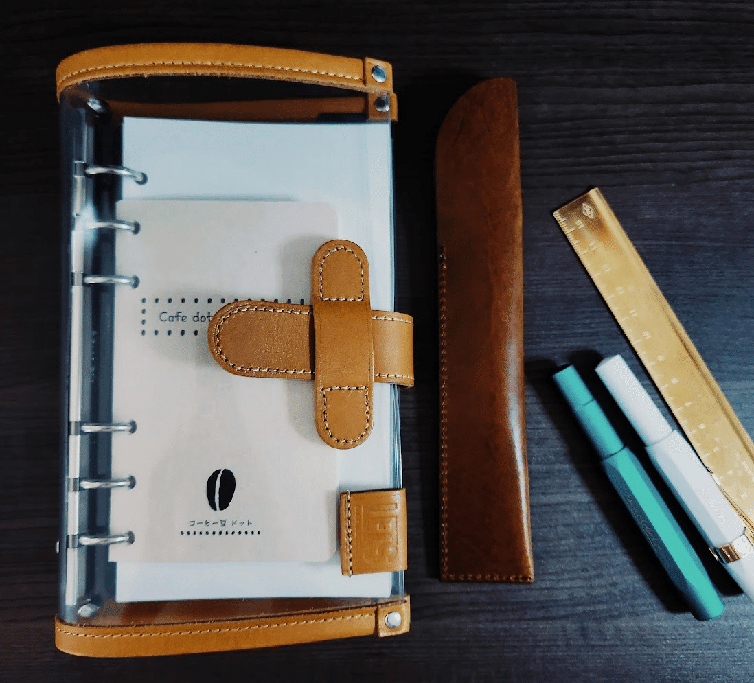 ガジェット大好き ガジェット大好き - YouTube