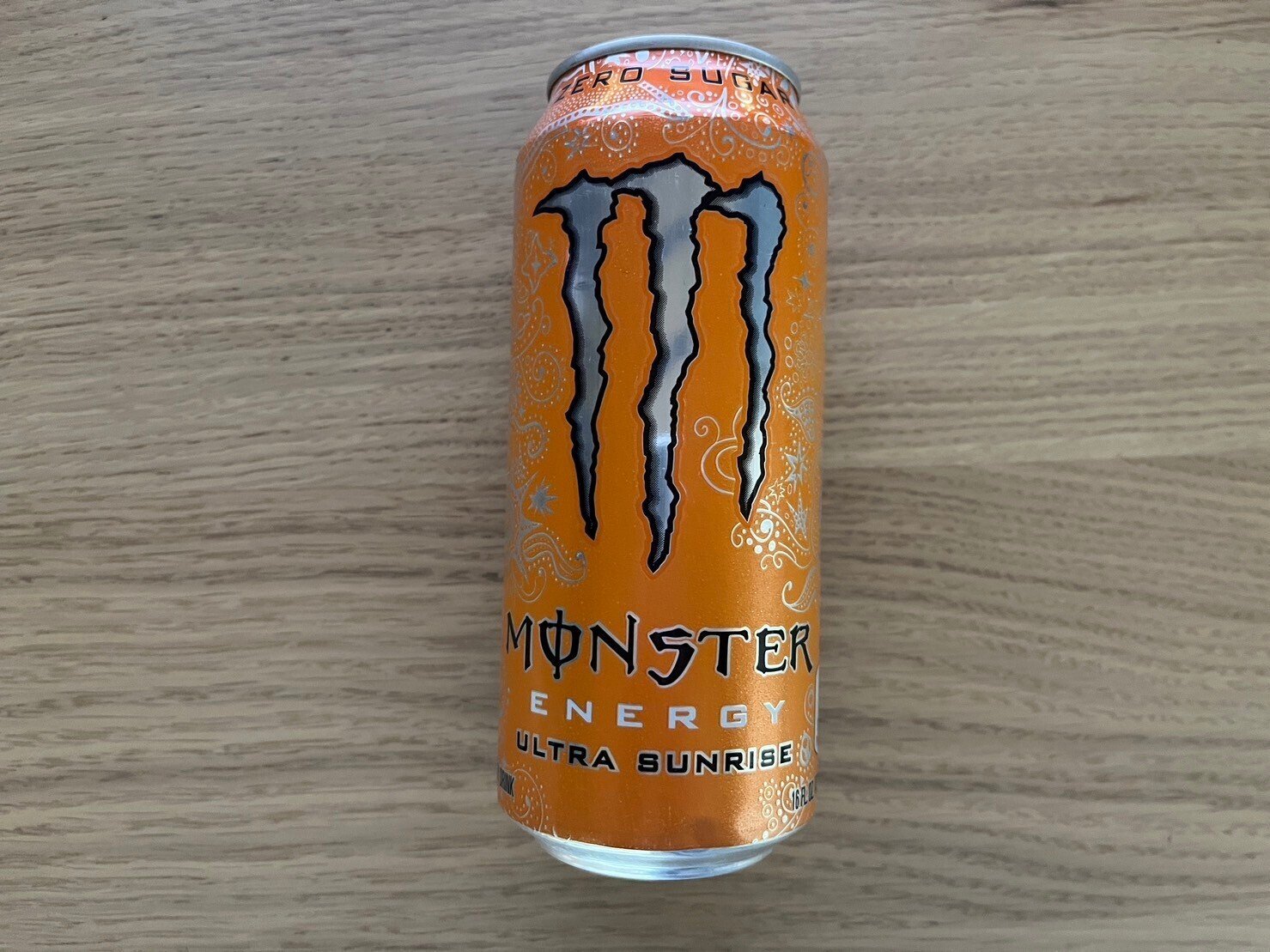 Monster Energy - モンスターエナジー　海外 🇺🇸（US） USA ENERGY DRINK MONSTER ENERGY MONSTER ENERGY