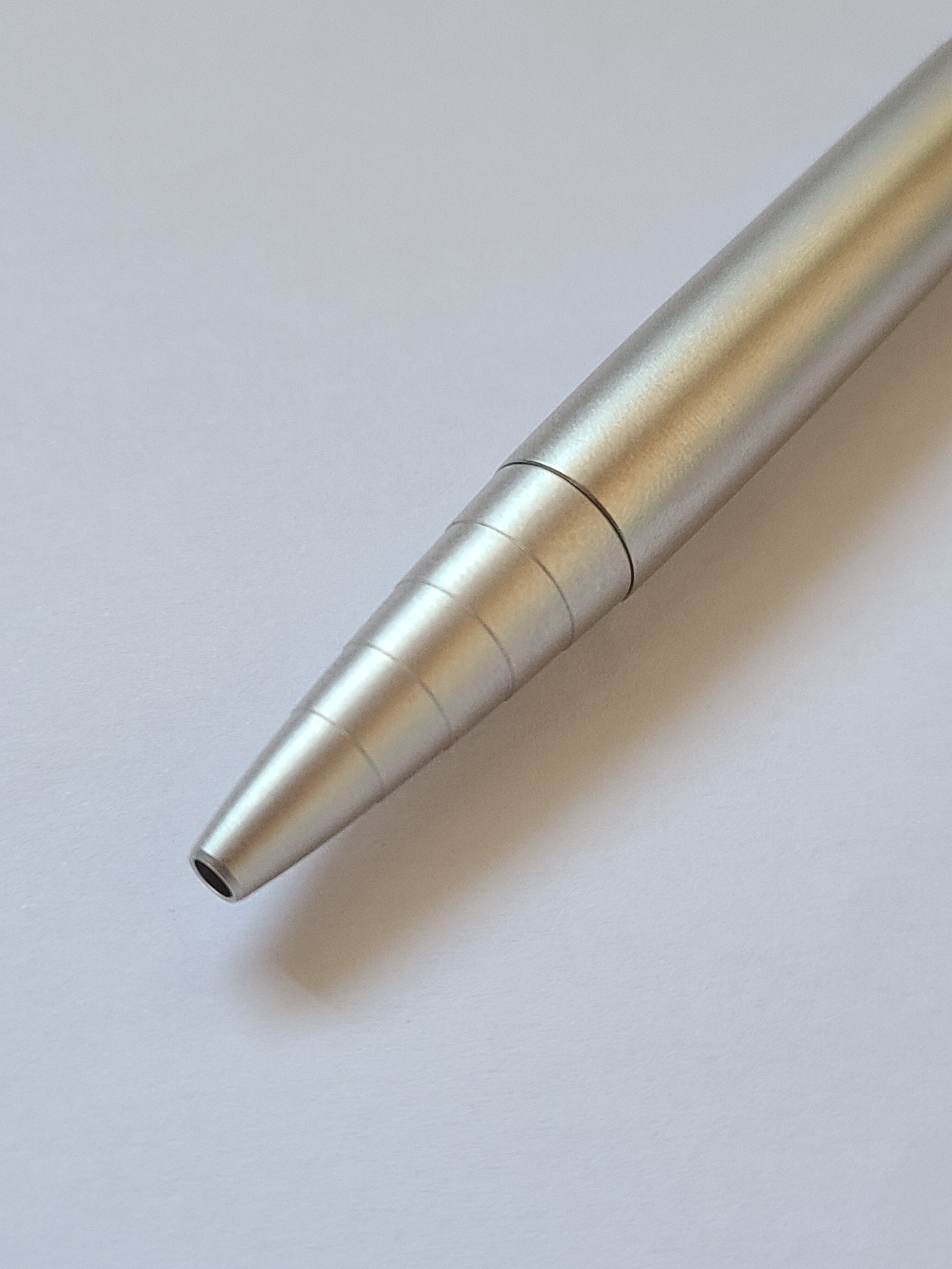 Tom♦廃盤♦ ラミー ダイアログ2 ボールペン LAMY dialog2 廃盤 LAMY ラミー Dialog ダイアログ 2 ボールペン 箱付き