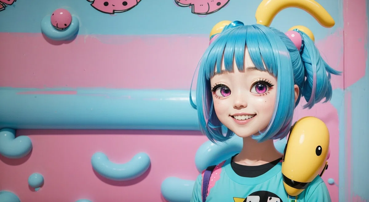 画像