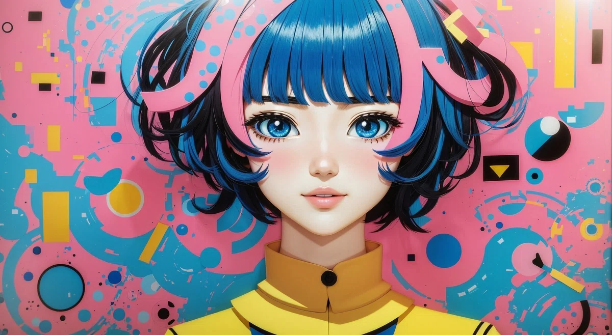 画像