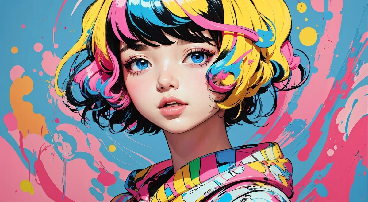 画像