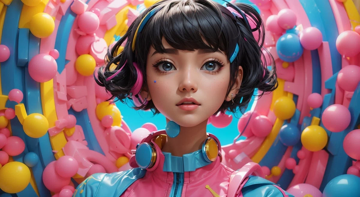 画像