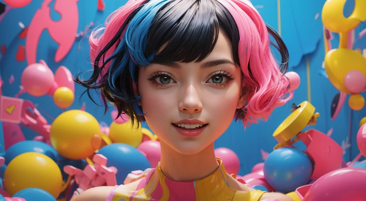 画像