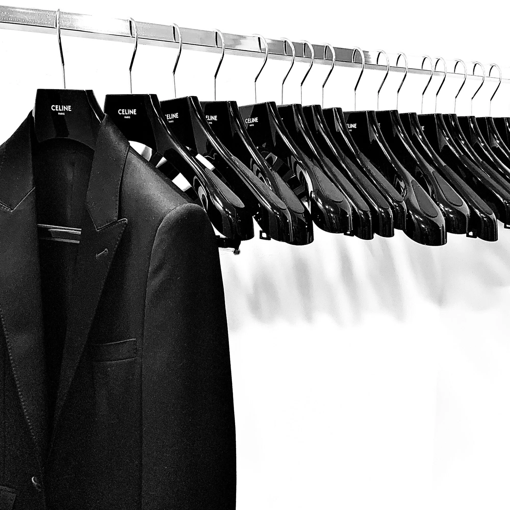 CELINE HOMME 