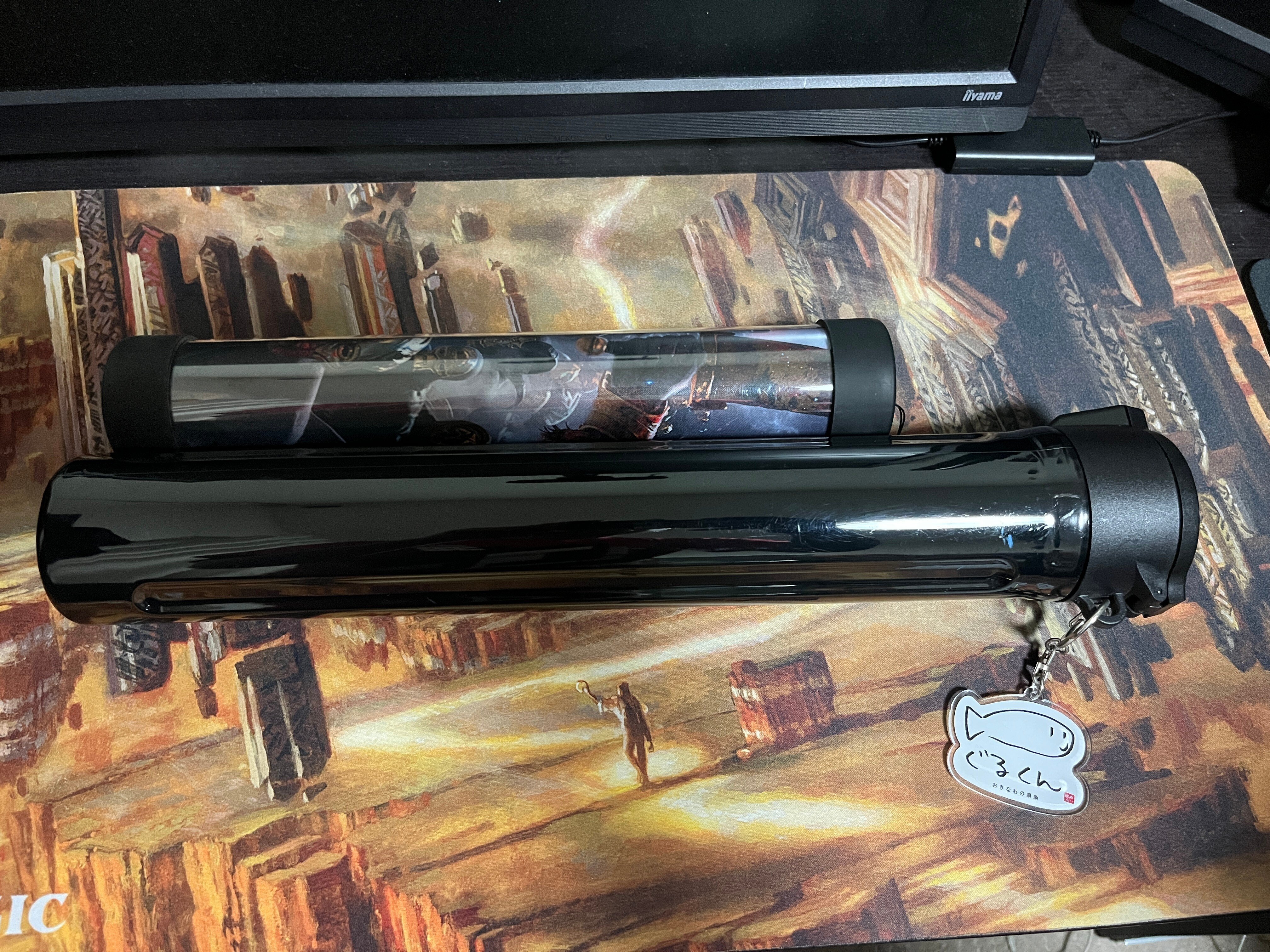 プレイマット　ケース　スリーブ　サプライ　11個　まとめ ポケモンカード等 プレイマット ケース スリーブ サプライ 11個 まとめ