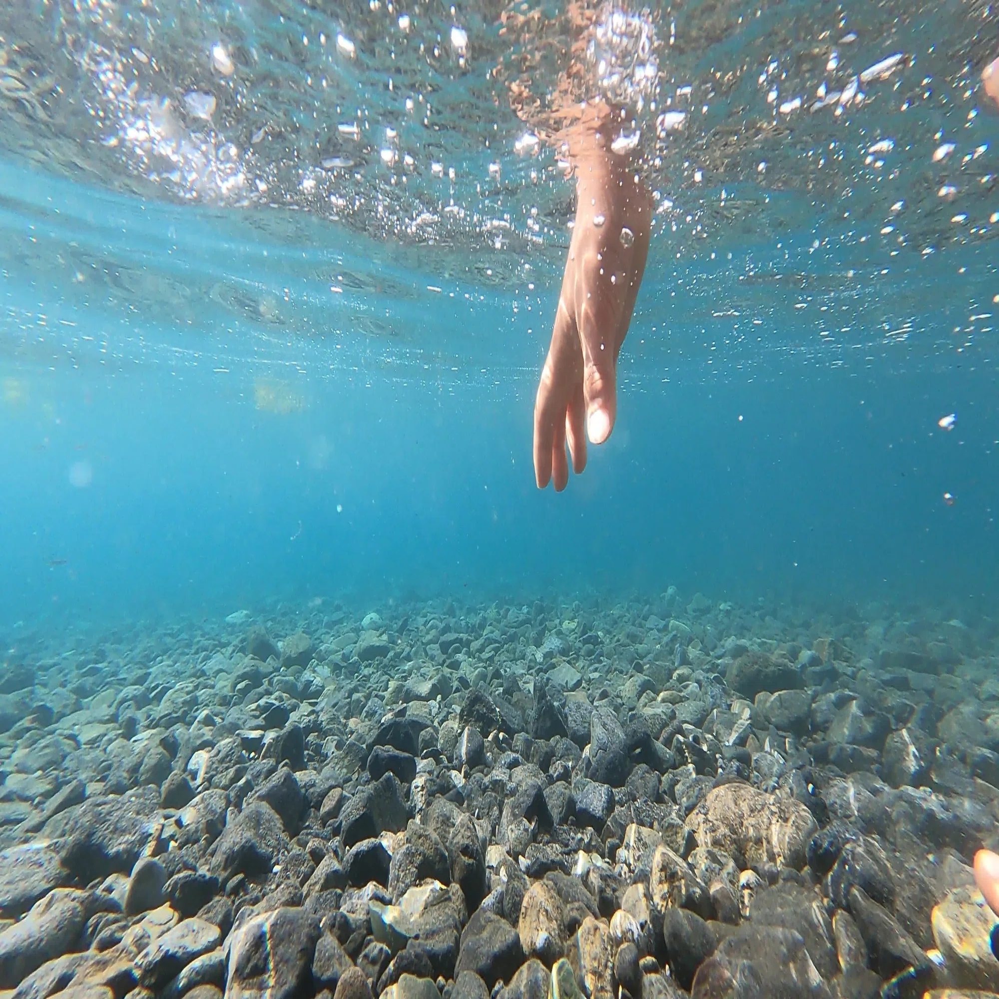 GoPro Hero9 Blackを初体験！レンタルして北海道旅行行ってみた 