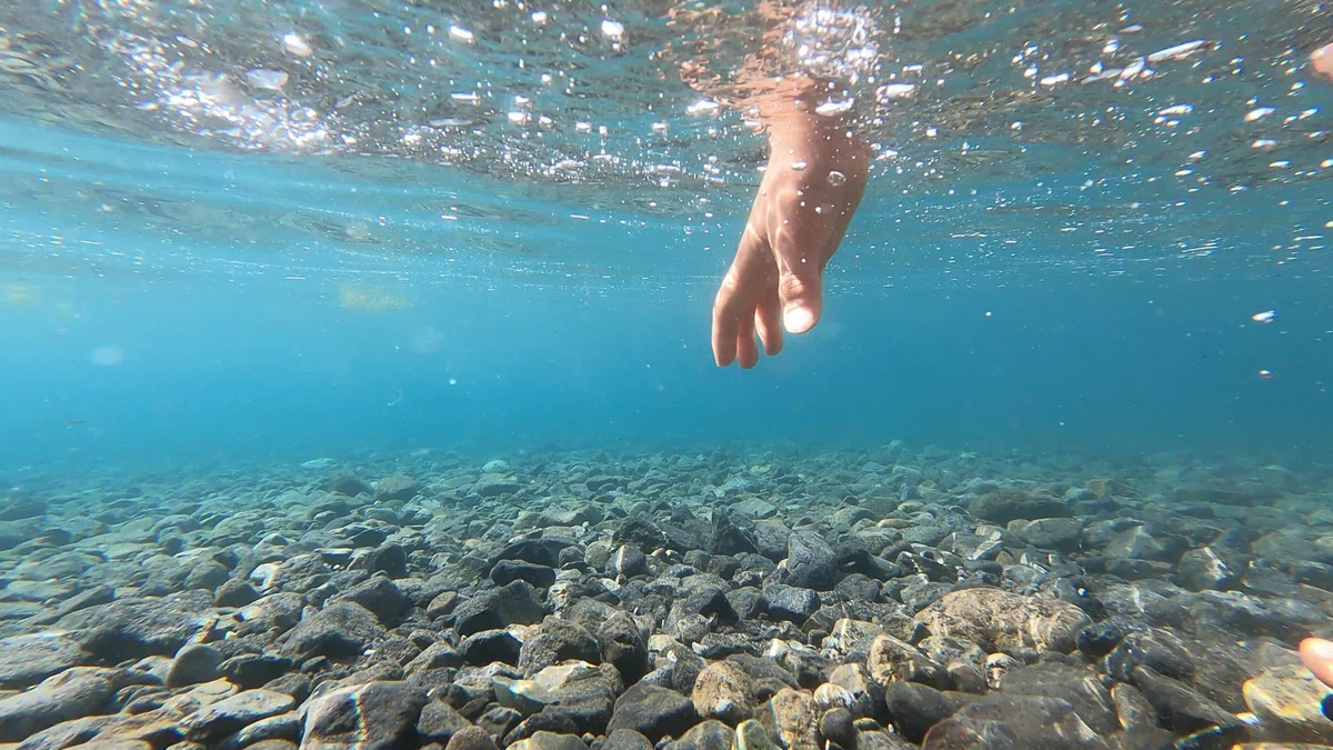 GoProHERO9?️綺麗な状態です?今日中(木曜日)限定になります?