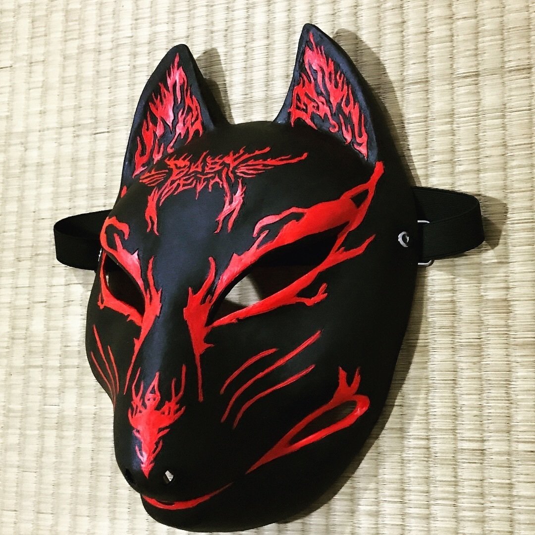 序論 BABYMETAL さくら学院🌸そして戸高美湖様との出会い｜ぐんぐん-解