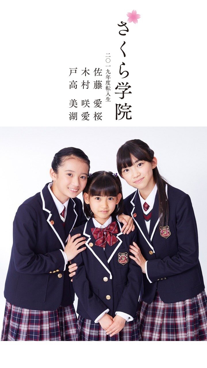 序論 BABYMETAL さくら学院🌸そして戸高美湖様との出会い｜ぐんぐん-解