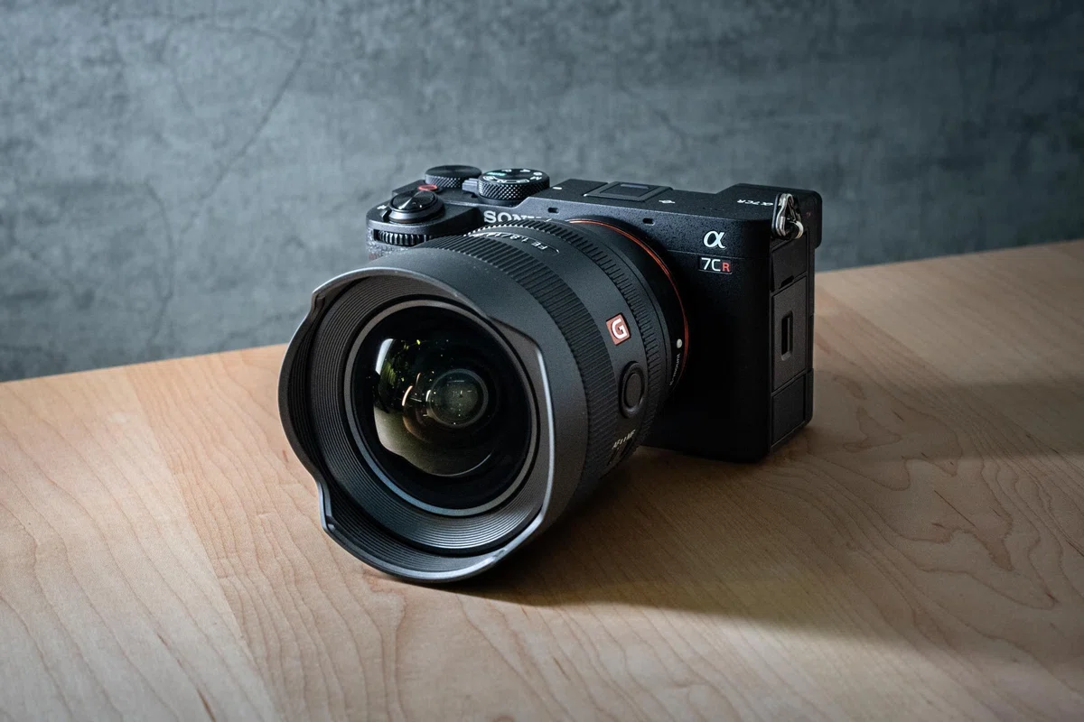 SONY ソニー α7Ⅳ + ProGrade CFexpress 160GB